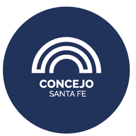 Concejo Santa Fe